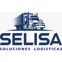 SOLUCIONES Y ESTRATEGIAS LOGISTICAS INTEGRALES SA DE CV logo - Similar company to Api Trucking