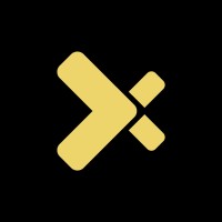 Xperienzi logo - Similar company to Ideo Studio