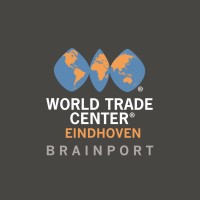 WTC/e Brainport logo - Similar company to Clicktok