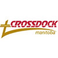 Crossdock Manitoba logo - Similar company to Crossdocks Storage & Logistics Inc