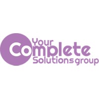 Your Complete Solutions Group Ltd