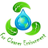 ECO GREEN SOLUTION SYSTEMS (P) LTD logo - Similar company to Vrtta Green Solutions Inc.