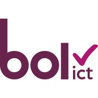 Bol ICT logo - Similar company to A+ Solutions Nl