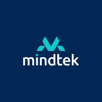 Mindtek.io logo - Similar company to Conversantit, Inc