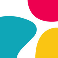 Tetranergy Business School Rodez logo - Similar company to Tetranergy Business School