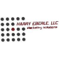 Eberle Marketing Solutions