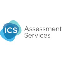 ICS Assessment Services logo - Similar company to Fertiliti