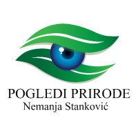 Pogledi prirode logo - Similar company to Rt Telecom & Energie