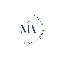 Consultório Maria Andresen logo - Similar company to Id Clinics
