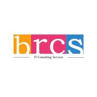 Brcs