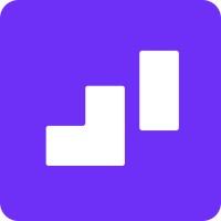Wized logo - Similar company to Xano