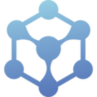 TREDIT logo - Similar company to Deltae