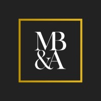 Mweshi Banda & Associates logo - Similar company to National Museums Board
