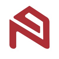Noble Roofing logo - Similar company to Proven Technologies Llc
