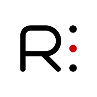 REVital CZ logo - Similar company to Phoenix Solutions Group