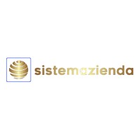 Sistemazienda logo - Similar company to Pentagono