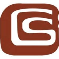 Novateur Solutions | Copper Strips logo - Similar company to Naugrah Design Lab
