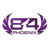 84 Phoenix Foundation logo - Similar company to Double H Services, Llc