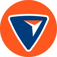 Bikun Agente de Seguros logo - Similar company to Grupo Vaspec S.A. De C.V.