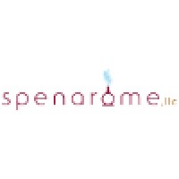 Spenarome,Llc