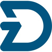 DiverzifyPro logo - Similar company to S & D Tile