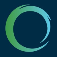 Rise North Capital logo - Similar company to Costco97