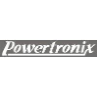 Powertronix Systems Ltd.,