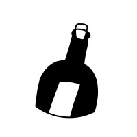 WottleNFT logo - Similar company to Chatmint