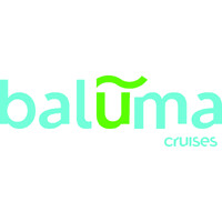 Baluma Cruises logo - Similar company to Zinko Media