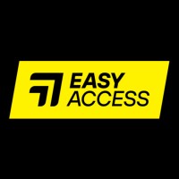 Easy Access Co logo - Similar company to Fieldco