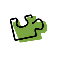 Parbédie Kinderopvang logo - Similar company to Kov Het Paleis B.V.