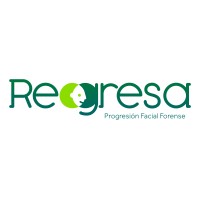 Proyecto REGRESA: Progresión Facial Forense logo - Similar company to Testingcatalog News