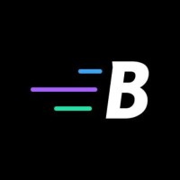 Boost logo - Similar company to Third I