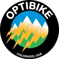 Optibike, Llc