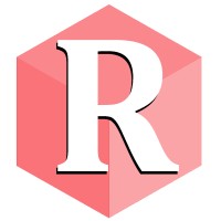 Ronskoski Auditores Independentes logo - Similar company to E-Assessor Contabilidade E Consultoria