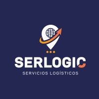 Compañía de Servicios Logísticos SERLOGIC S.A. logo - Similar company to Serlogic