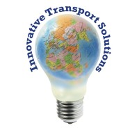 Innovative Transport Solutions (ITS) logo - Similar company to Freight Network Solution, Co.