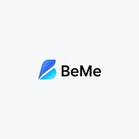 BeMe logo - Similar company to Xundis Global, Llc