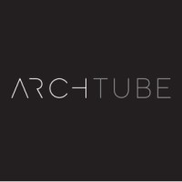ARCHTUBE LTD logo - Similar company to Luun
