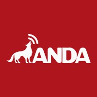 Anda