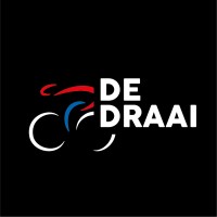 Draai van de Kaai logo - Similar company to Huchem B.V.