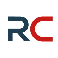 Reviewer Credits logo - Similar company to Scientifyresearch