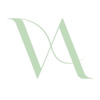 Vastgoed-admin logo - Similar company to Nv Academy