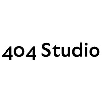 404 Studio logo - Similar company to Aaa Studiio