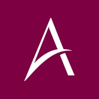 Al Maha Arjaan by Rotana logo - Similar company to Centro Corniche Al Khobar