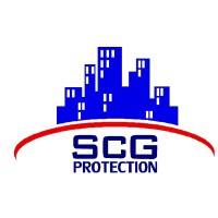 Santoro Communications Group, Inc. logo - Similar company to Santoro Design, Llc