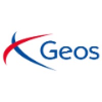 Geos Ingénieurs Conseils logo - Similar company to Imogeo