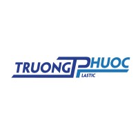 TRUONG PHUOC LONG AN CO., LTD