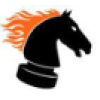 Knight Consulting logo - Similar company to Thorns Young Architectural