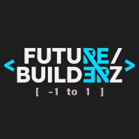 Future Builderz logo - Similar company to Mirwork
